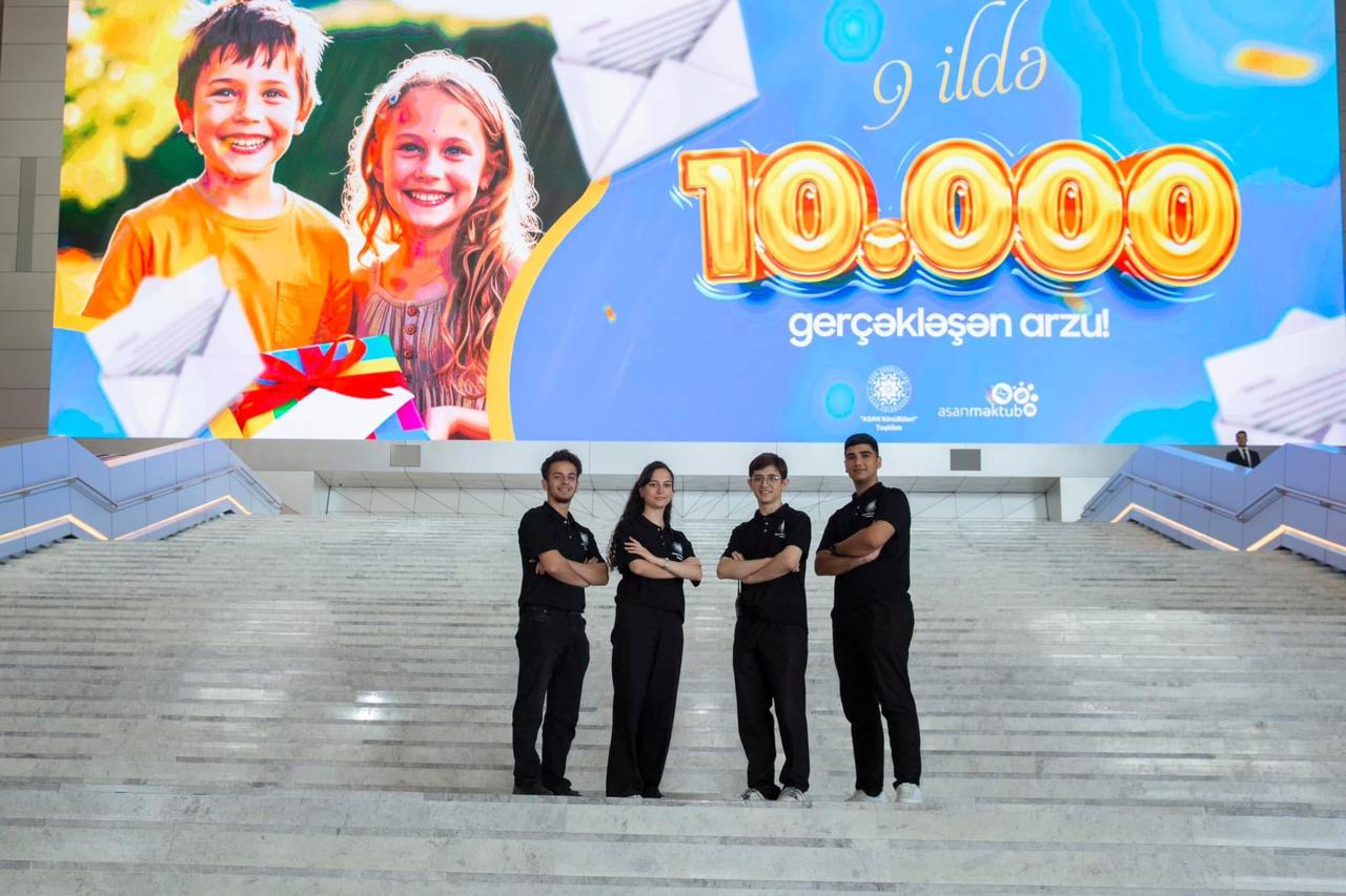 Bilik Karvanı
